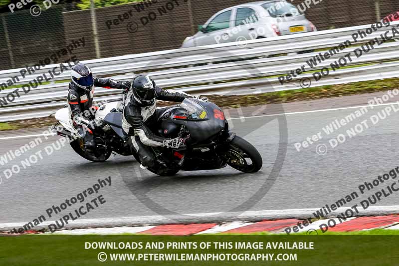 PJ Motorsport 2019;anglesey;brands hatch;cadwell park;croft;donington park;enduro digital images;event digital images;eventdigitalimages;mallory;no limits;oulton park;peter wileman photography;racing digital images;silverstone;snetterton;trackday digital images;trackday photos;vmcc banbury run;welsh 2 day enduro